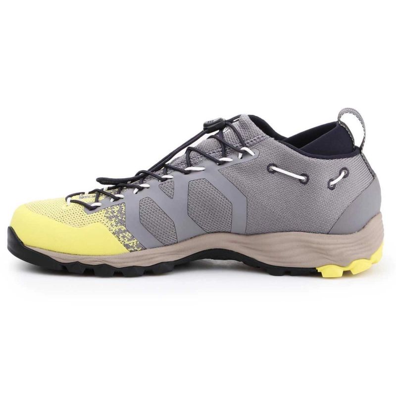 Garmont Agamura Knit WMS W 481036-605