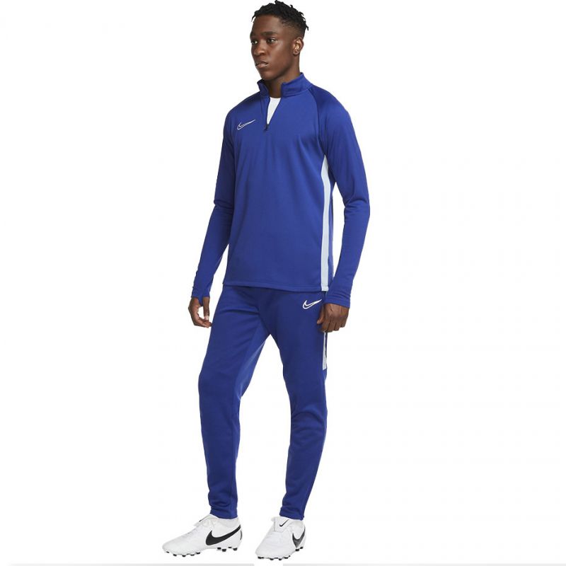 Nike Dri-FIT Academy Dril Top M AJ9708 455