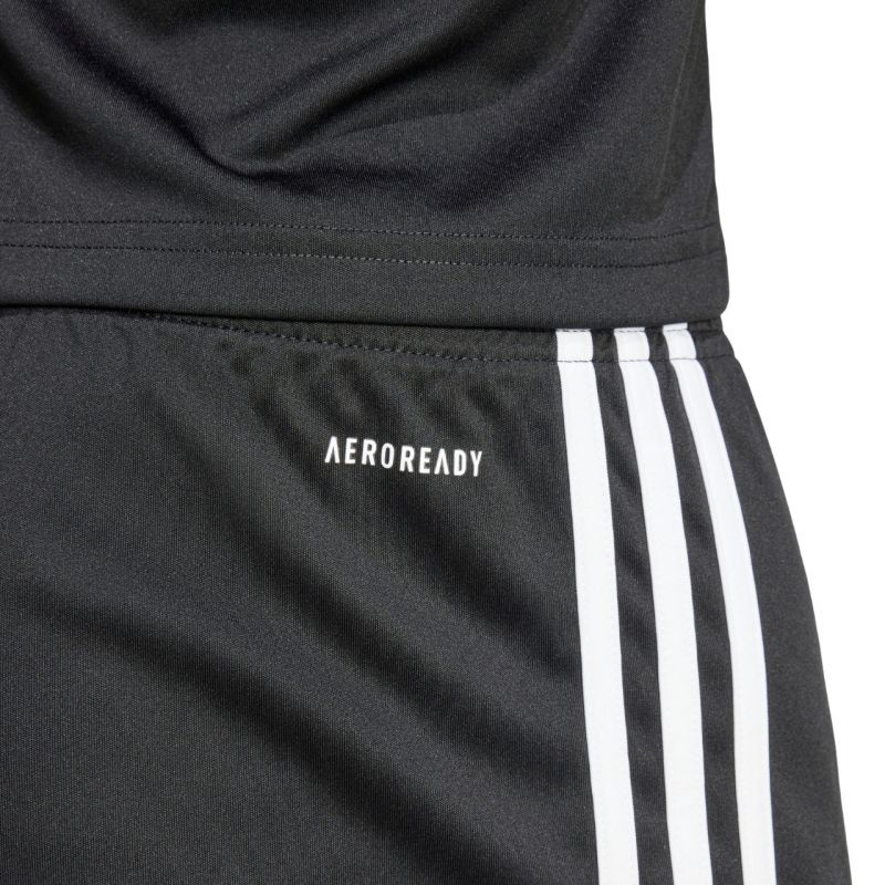 Trenky adidas Squadra 25 M JH3402