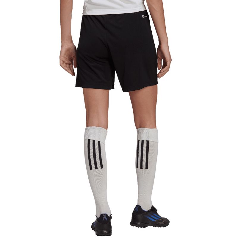 Trenky adidas Entrada 22 Training W HI0003