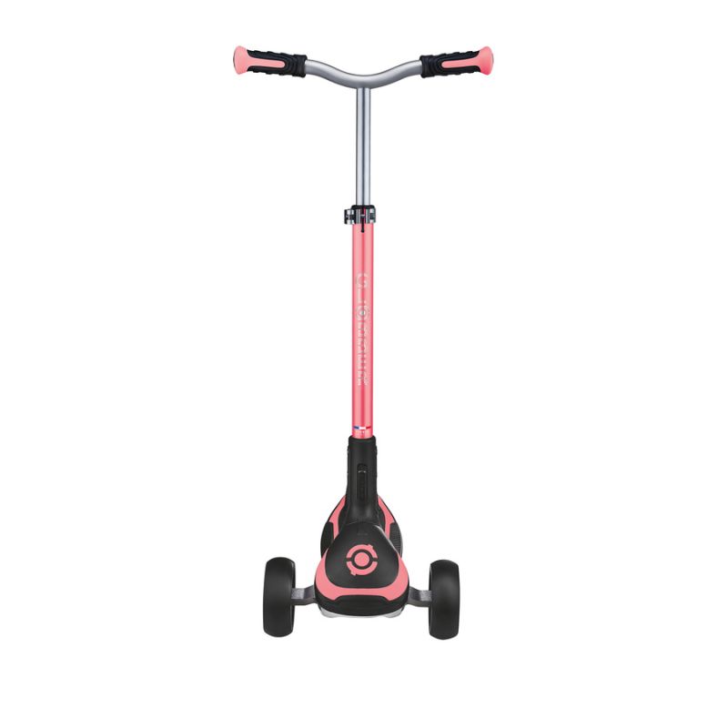 Globber Ultimum 612-110 HS-TNK-000015714