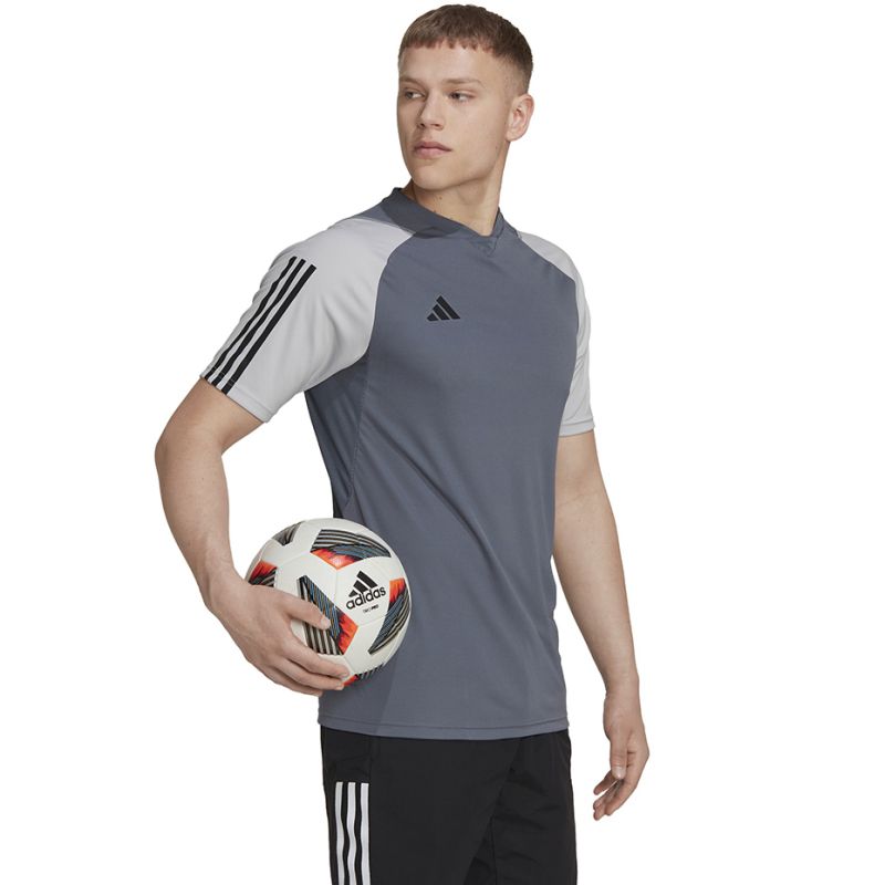 Tričko adidas Tiro 23 Competition Jersey M HP1906