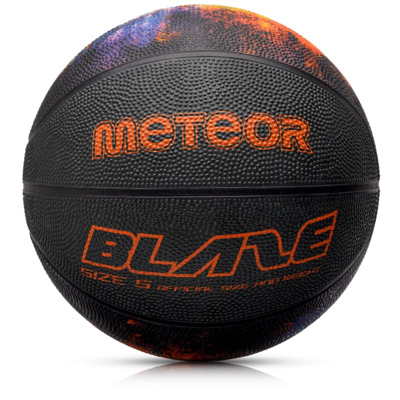 Meteor Blaze 5 16813 roz.5