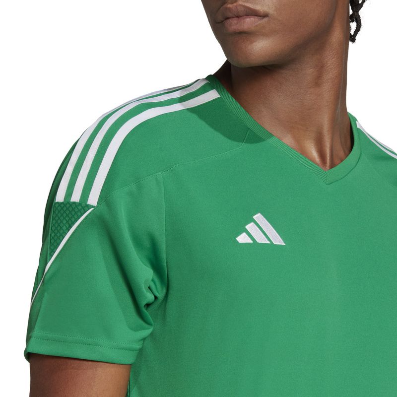 Tričko adidas Tiro 23 League Jersey M IC7477