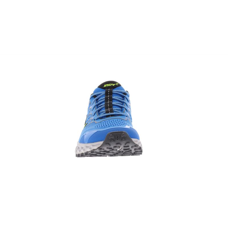 Inov-8 Parkclaw G 280 M 000972-BLGY-S-01