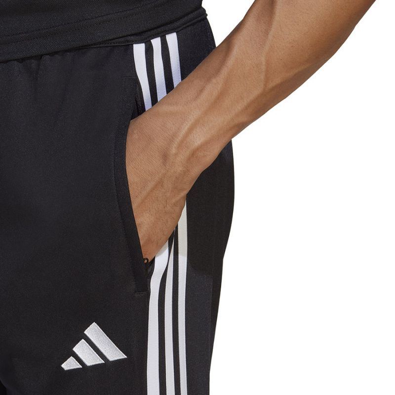 Tepláky adidas Tiro 23 Pants M HS7232