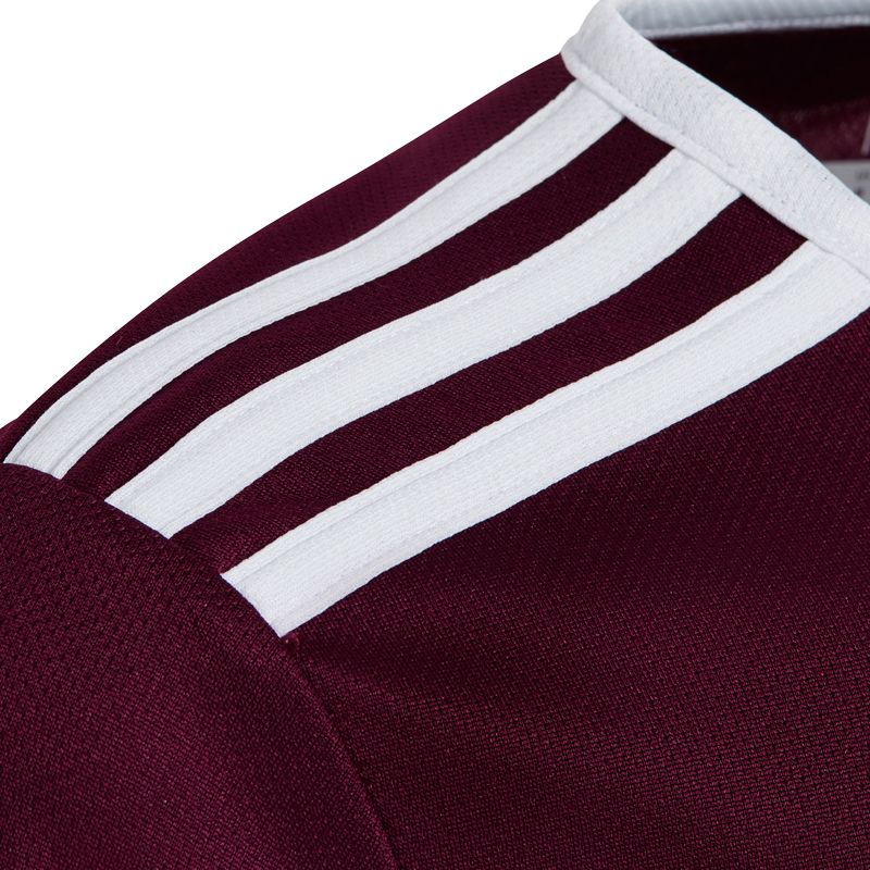 Tričko adidas Entrada 18 Jr CE9564