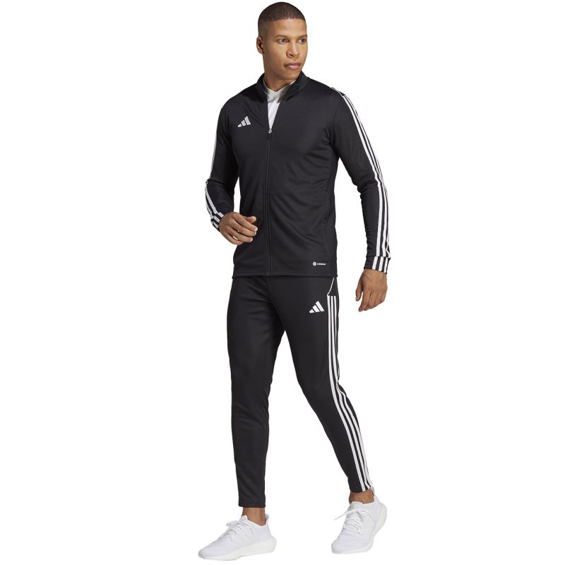adidas Tiro 23 League Training Track Top M HS7231