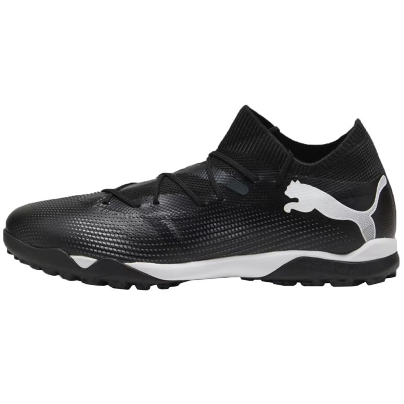 Puma Future 7 Match TT M 107720 02