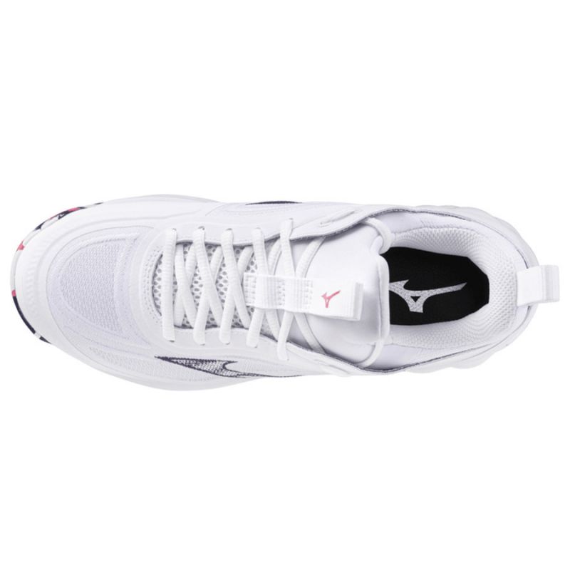 Mizuno WAVE LUMINOUS 3 V1GC242020