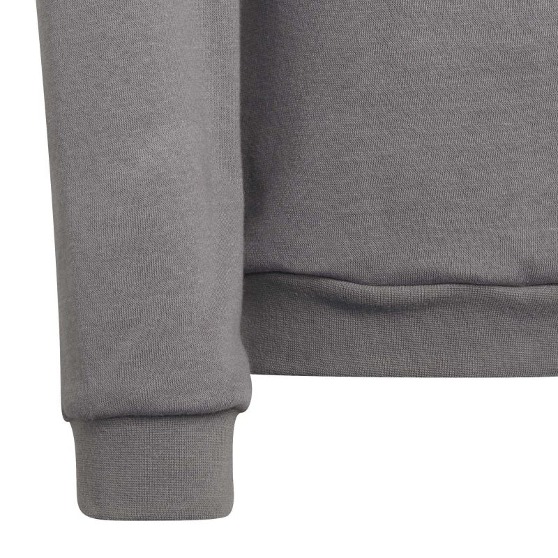 adidas Entrada 22 Sweat Top Jr H57477