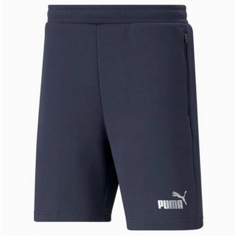 Trenky Puma M 657387 06