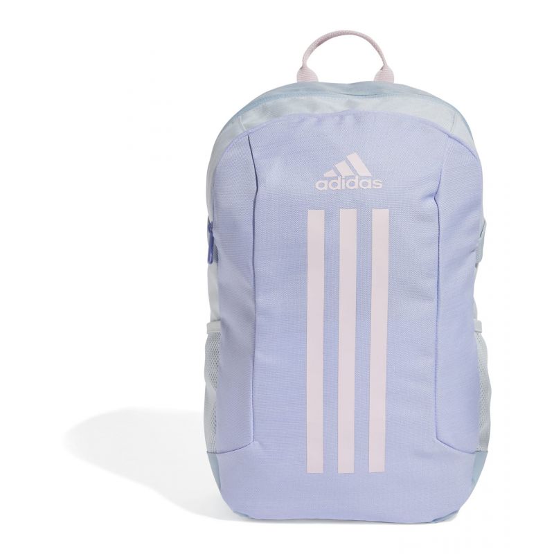 Ruksak adidas Power BP Prcyou JF8548