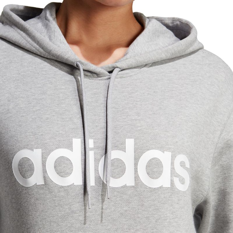 adidas Essentials Linear W IC6884