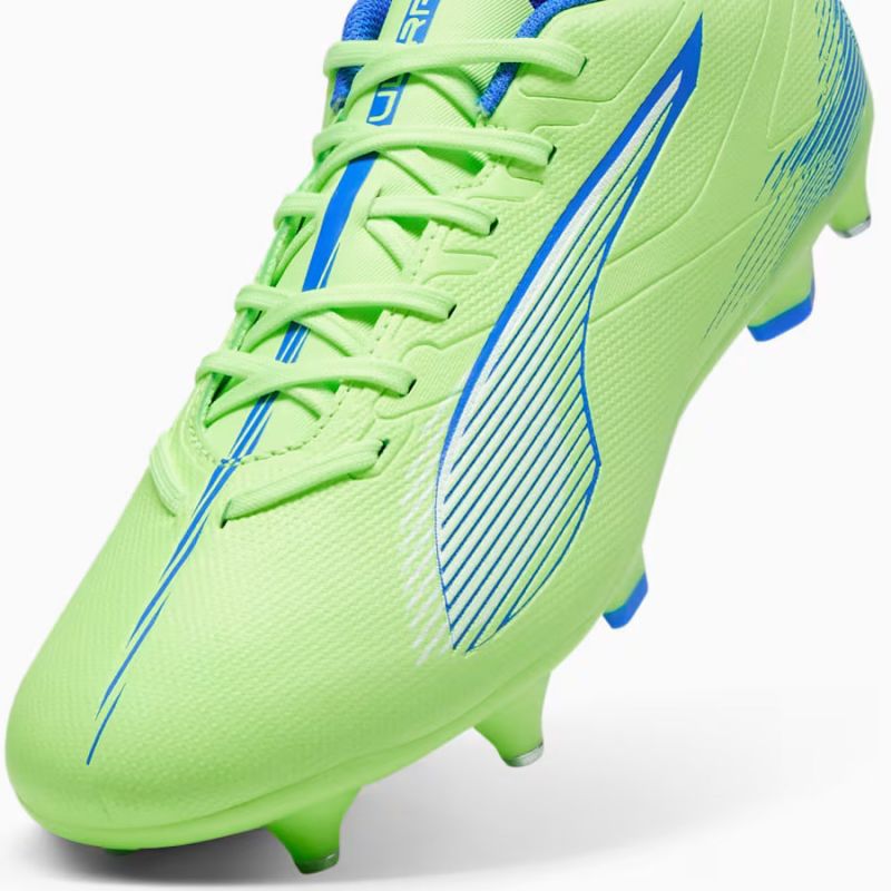 Puma Ultra 5 Play MxSG 107904-03
