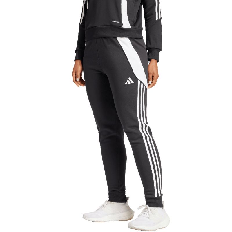 Tepláky adidas Tiro 24 Sweat W IJ7657