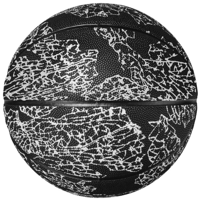 Lopta Nike 8P Prm Energy Deflated Ball N1008259-069