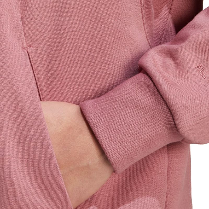 adidas All Szn Fleece M IY4136