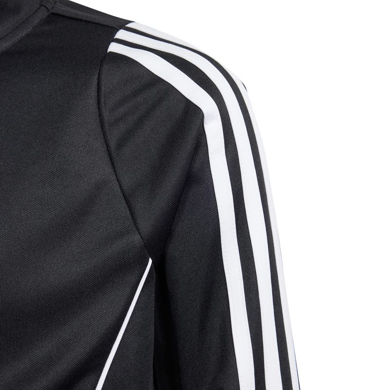 adidas Tiro 24 Training Jr IJ9958