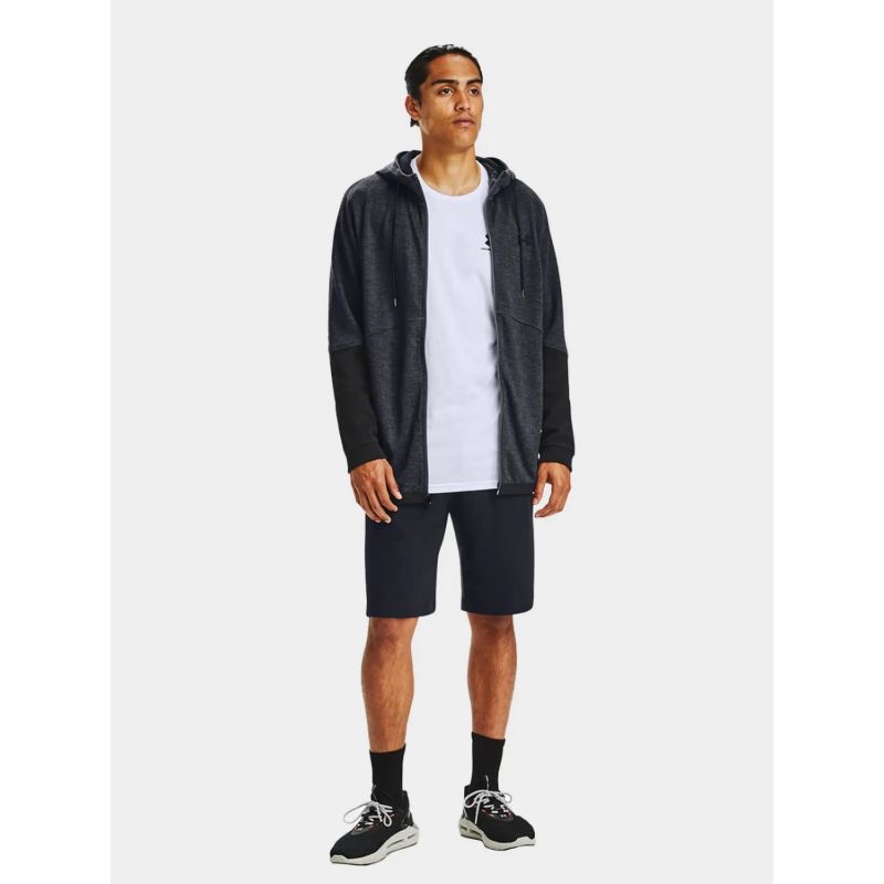 Tričko Under Armour M 1329585-100