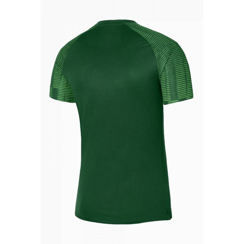 Tričko Nike Dri-Fit Academy SS M DH8031 302