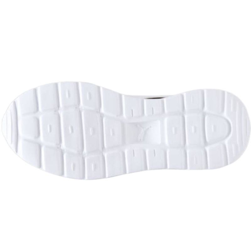 Puma Anzarun Lite M 371128 51