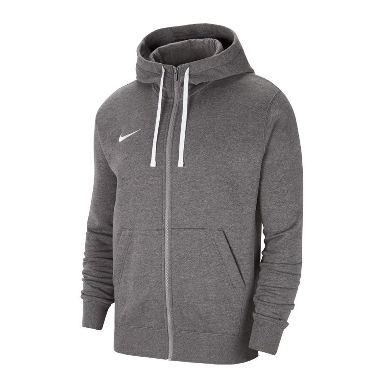 Nike Park 20 M CW6887-071
