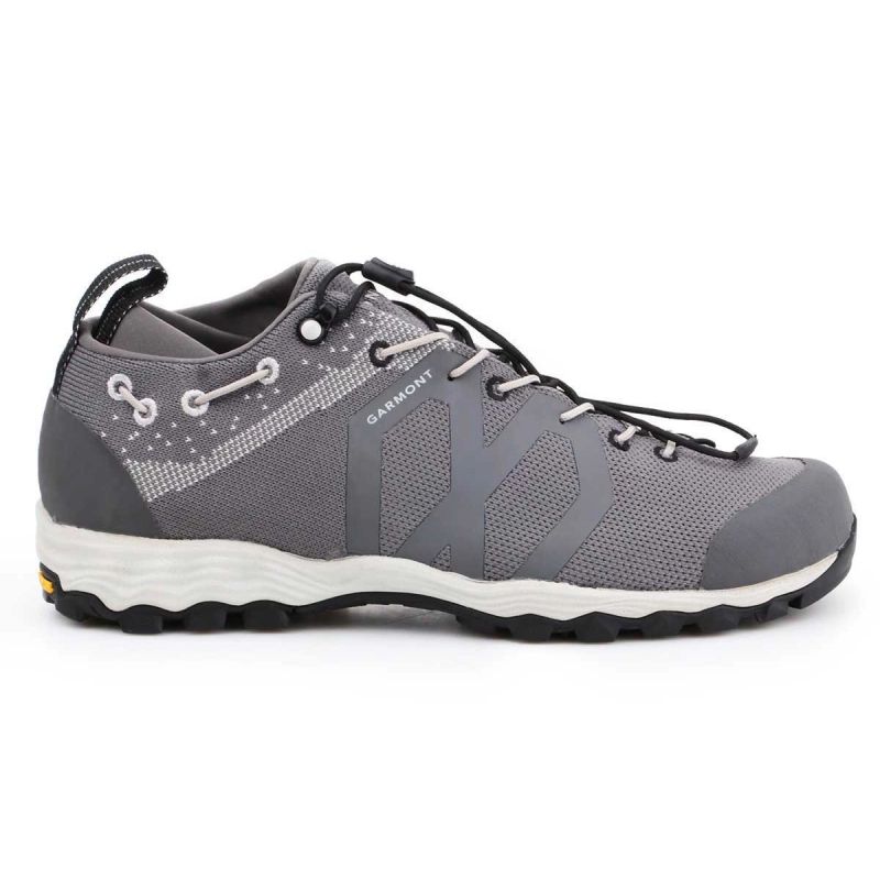 Garmont Agamura Knit WMS W 481036-609