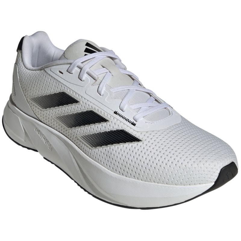 adidas Duramo SL M IE7262