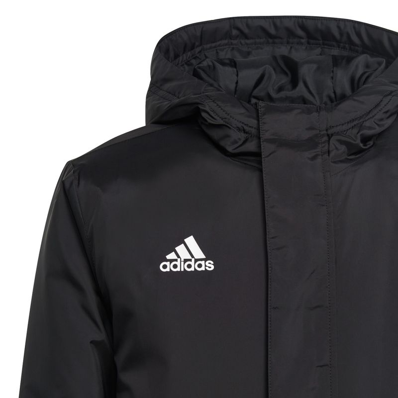 adidas Entrada 22 Stadium Jr IB6078
