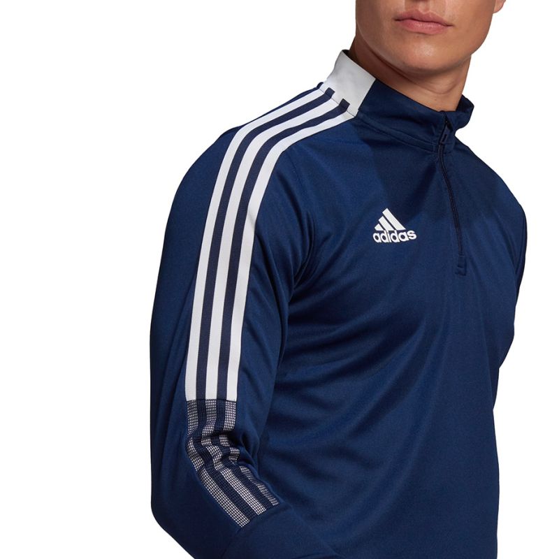 adidas Tiro 21 Training Top M GE5426