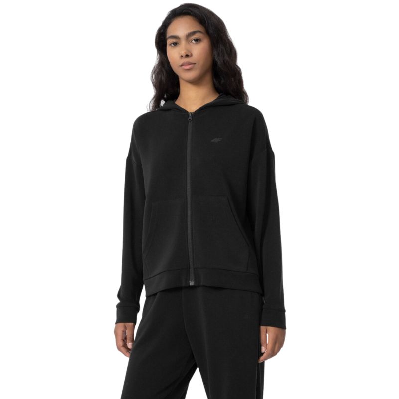 4F W H4Z22 BLD041 20S