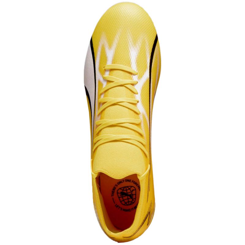 Puma Ultra Match FG/AG M 107347 04