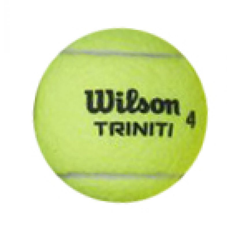 Wilson Triniti Club WR8201501001