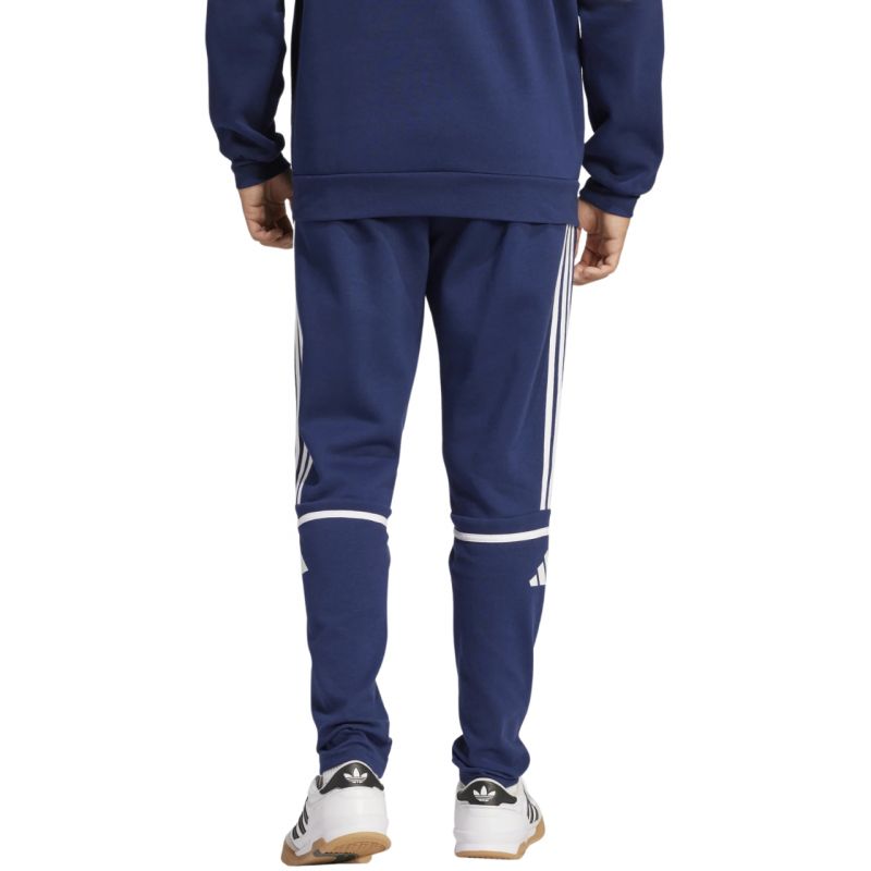 Tepláky adidas Squadra 25 M JD2961