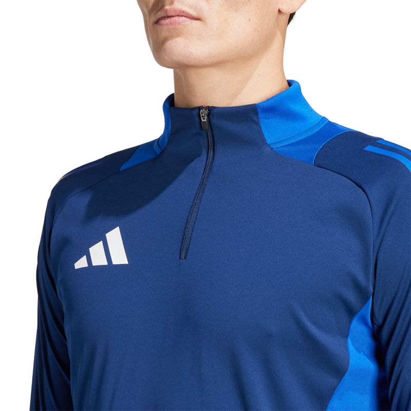 adidas Tiro 24 Competition Training M IS1640