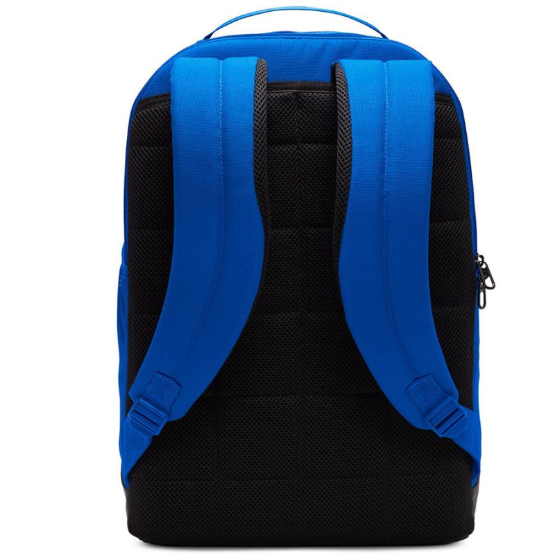 Ruksak Nike Brasilia 9.5 DH7709-480