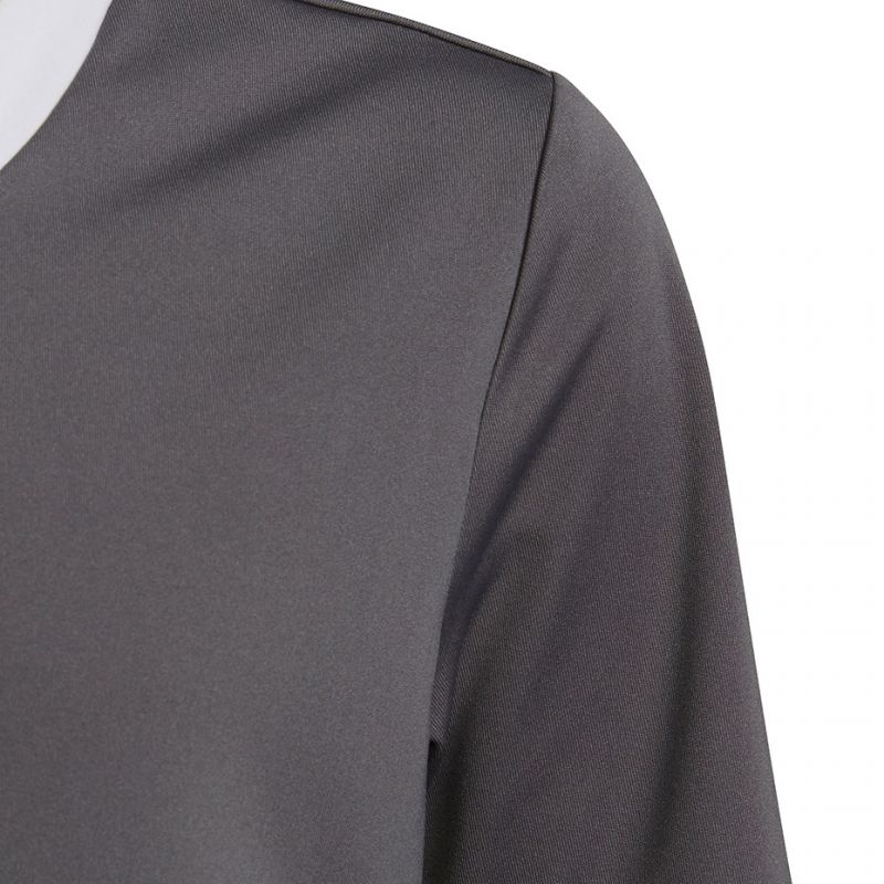 Tričko adidas Entrada 22 Jsy Jr H57499