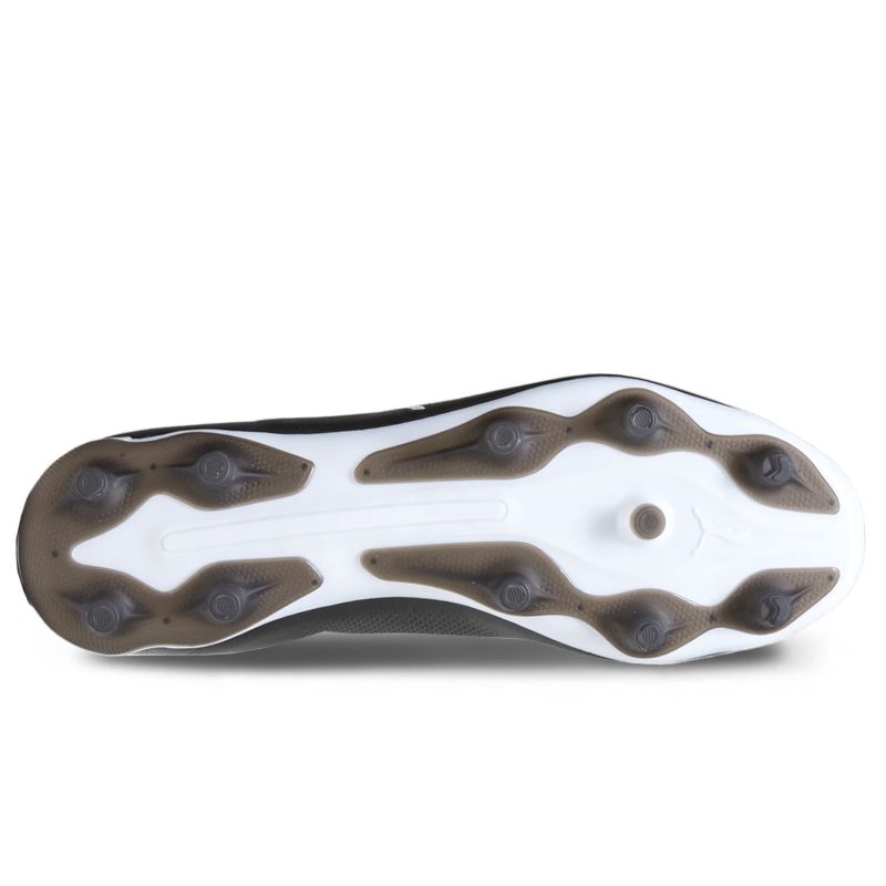 Puma King Pro FG/AG M 107566-01