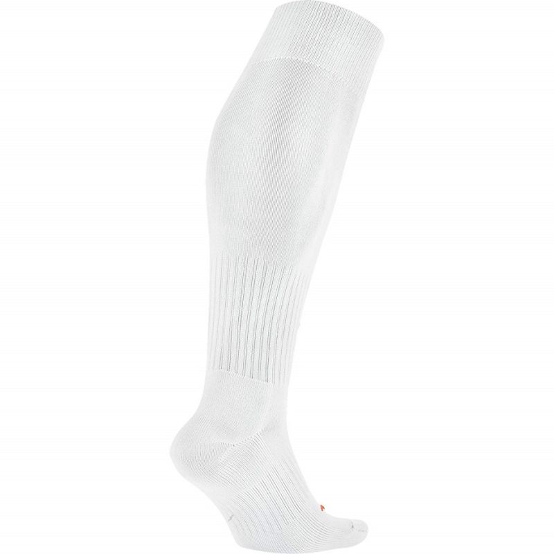 Nike Classic Dri-Fit SX4120 101