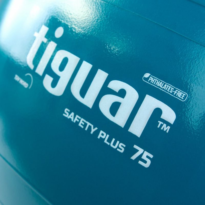 tiguar safety plus  TI-SP0075M