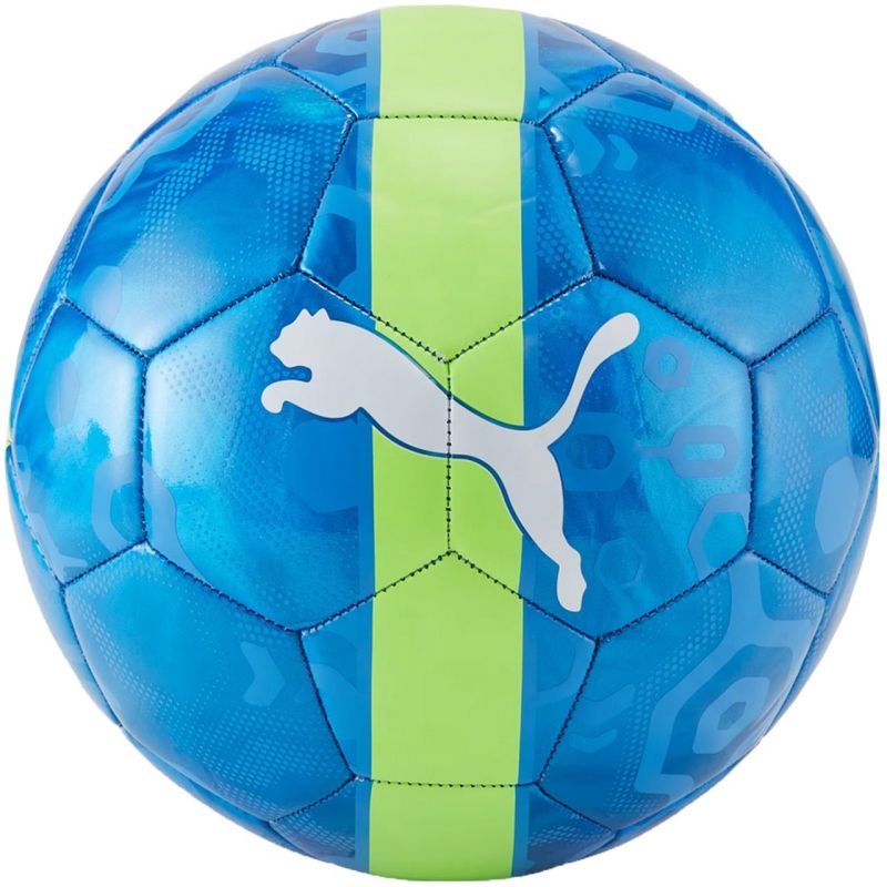 Futbalová lopta Puma CUP ball Ultra 84075 02