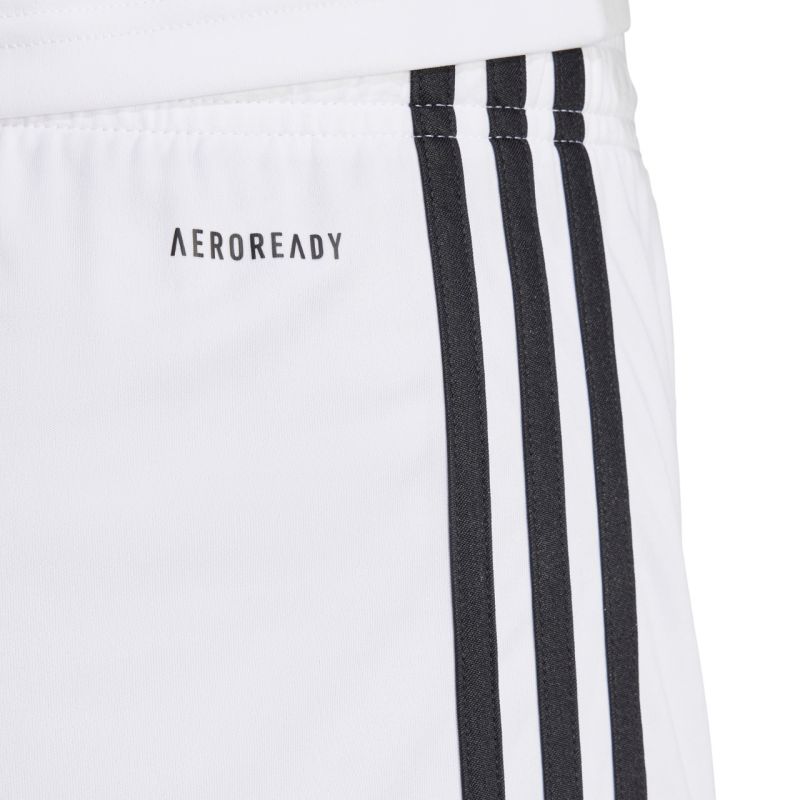 Trenky adidas Squadra 25 M JH3412