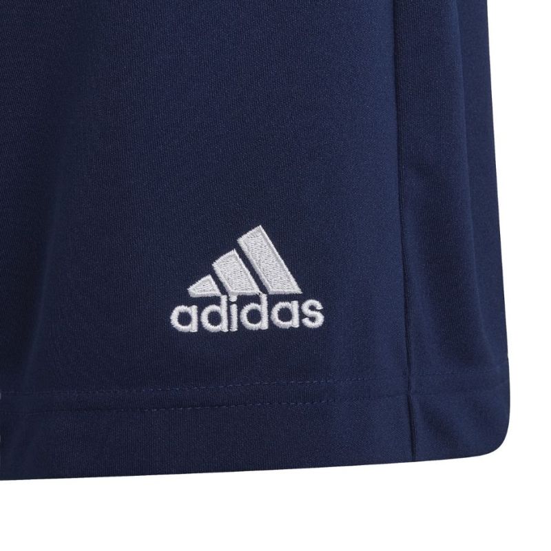 Trenky adidas Entrada 22 Jr H57500