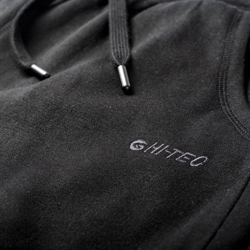 Tepláková súpravay Hi-tec melian II M 92800350086