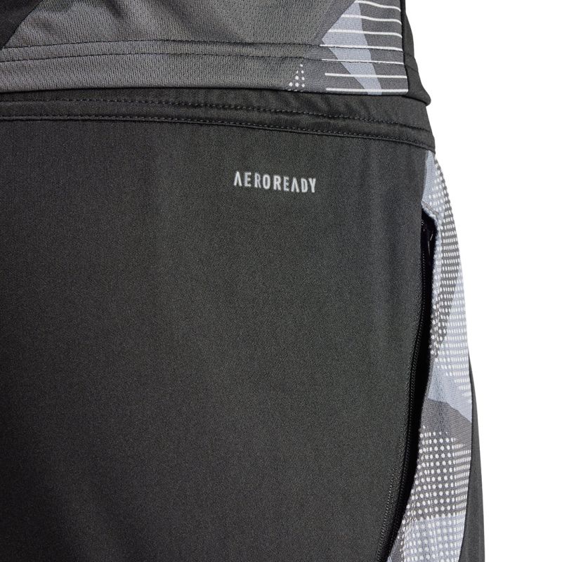 Trenky adidas Tiro 24 Competition Training M IL8256
