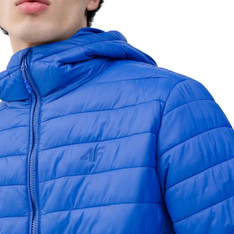 4F M 4FSS23TDJAM085 33S