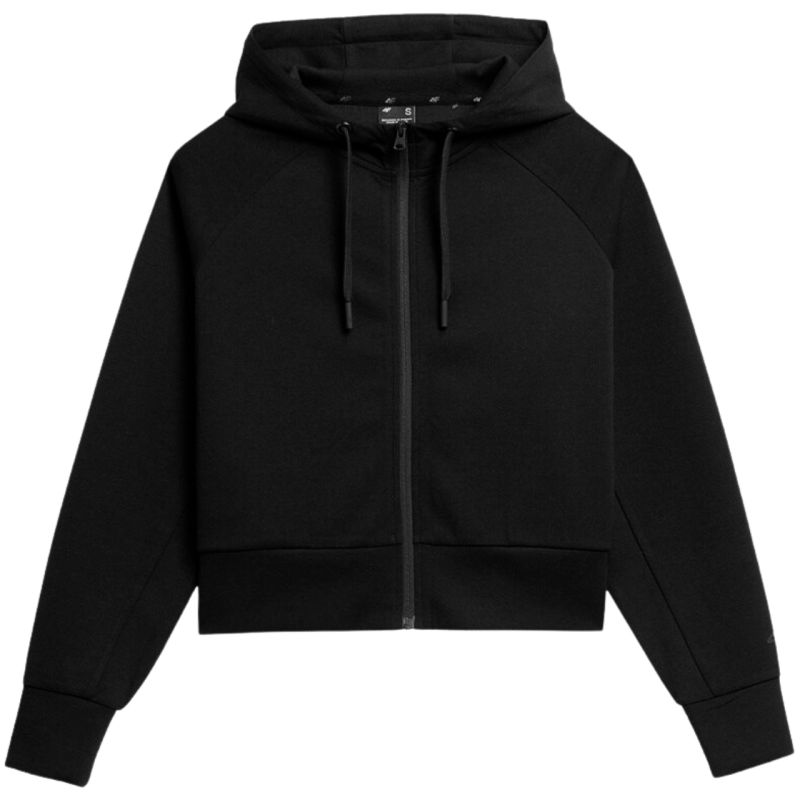 4F W H4Z22 BLD027 20S