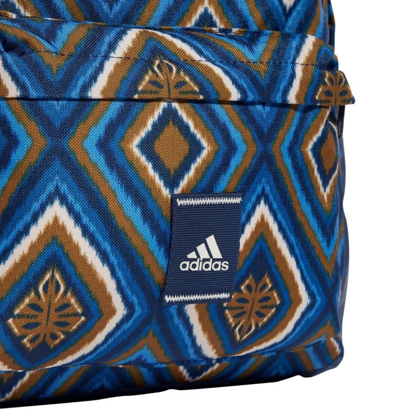 Ruksak adidas Farm Rio IX5055