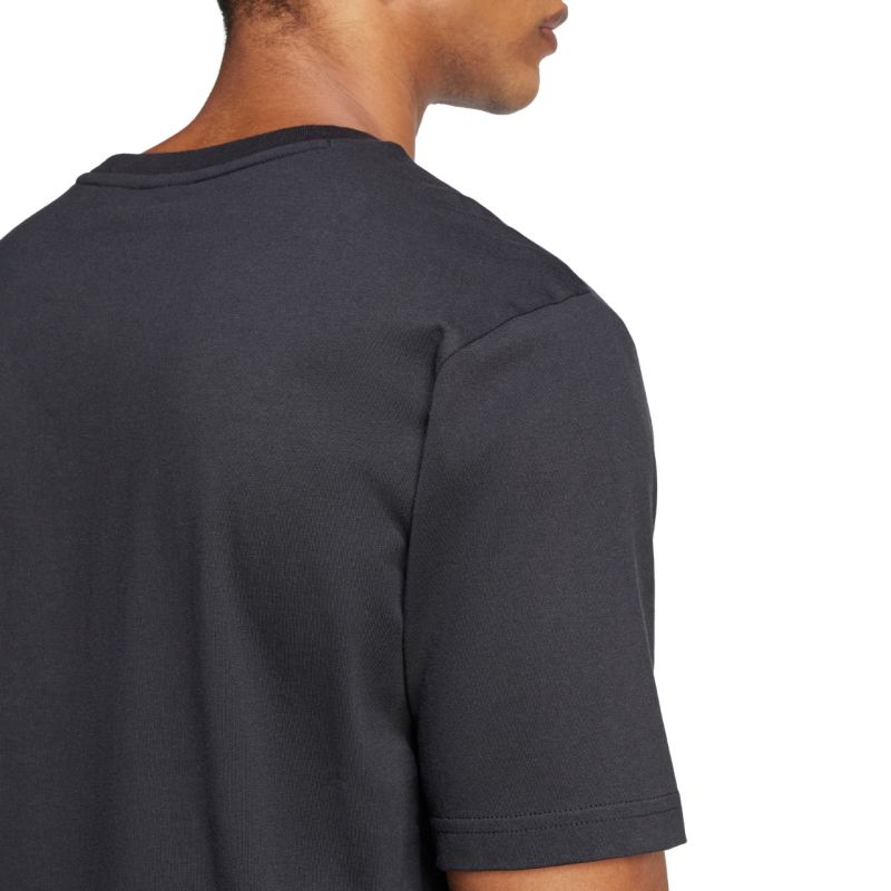 Tričko adidas Future Icons Three Bar Tee M JI8770